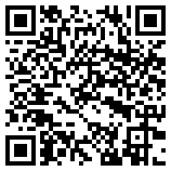 QR Code for Oldtown Fire Co Emergency Callsonly in Oldtown, MD 21555