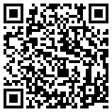 QR Code for Ole Mink Farm Recreation Resort in Thurmont, MD 21788