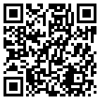 QR Code for Orion Studios in Baltimore, MD 21230