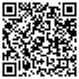 QR Code for Orthopaedic Associates of Central Maryland in Sykesville, MD 21784