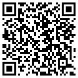 QR Code for Padgett Business Services in Laurel, MD 20707