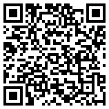 QR Code for Pantazes Bail Bonds Agency in Rockville, MD 20850