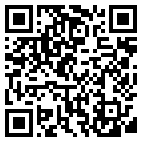 QR Code for Freedom Bakery in Annapolis, MD 21401