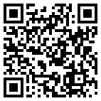QR Code for Paul's Place in Baltimore, MD 21230