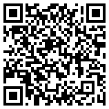 QR Code for Payless Shoesource in Silver Spring, MD 20910