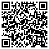 QR Code for Peak Custom Remodeling in Catonsville, MD 21228