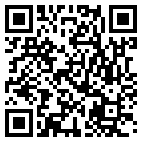 QR Code for Peter Pan in Hyattsville, MD 20781