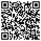 QR Code for Phase Two Realty in Bowie, MD 20721