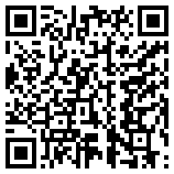 QR Code for Phelps & Phelps Consulting in Rockville, MD 20852