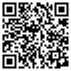 QR Code for Pizza Hut in Elkton, MD 21921