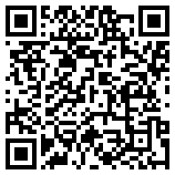 QR Code for Postman Plus in Parkville, MD 21234