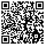 QR Code for Primary Electrical Services in Churchton, MD 20733