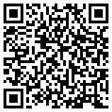 QR Code for Prince George's County in Hyattsville, MD 20785