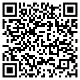 QR Code for Procom Solutions Inc. - Main in Linthicum Heights, MD 21090