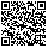 QR Code for Professional Video Services in Berlin, MD 21811