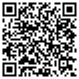 QR Code for Quality Design Systems in Columbia, MD 21045