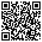 QR Code for Rayloc in Hancock, MD 21750