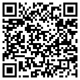 QR Code for Real Estate One in Baltimore, MD 21229