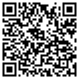 QR Code for Real Estate Surveyors in Laurel, MD 20707