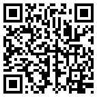 QR Code for Red Coats in Bethesda, MD 20814