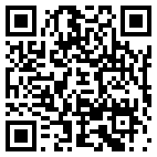 QR Code for Redbox in Lusby, MD 20657