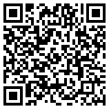 QR Code for Revelytix-Baltimore in Baltimore, MD 21211