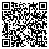 QR Code for Rita's in Edgewater, MD 21037