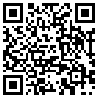 QR Code for Rohe Ryn in Ocean City, MD 21842