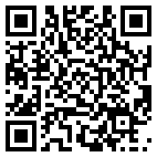 QR Code for Rojas Optical Company in Fairmount Heights, MD 20743