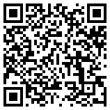 QR Code for Roman Grinev Photography in Savage, MD 20763