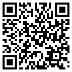 QR Code for Rubio's Inc in Brentwood, MD 20722