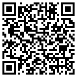 QR Code for Ryans Floors in Gaithersburg, MD 20879