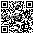 QR Code for Ryt Plumbing in Bishopville, MD 21813