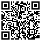 QR Code for S&G Excursions in Clinton, MD 20735