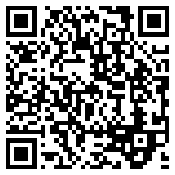 QR Code for S Lee Martin Real Estate in Gwynn Oak, MD 21207