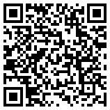 QR Code for Safeway in EDGEWATER, MD 21037