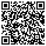 QR Code for Safeway in Silver Spring, MD 20903