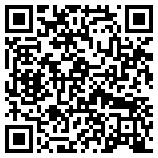 QR Code for Sarabi Chiropractic in Silver Spring, MD 20910
