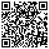 QR Code for Sbc Relief Network in Hanover, MD 21076
