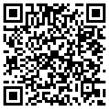 QR Code for Schemmlawn & Landscaping in Taneytown, MD 21787