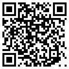 QR Code for Sealtex Company in Germantown, MD 20874