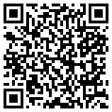 QR Code for Servicemaster Clean in Bethesda, MD 20817