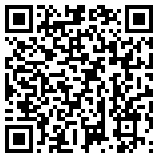 QR Code for Shell in Annapolis, MD 21403