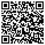 QR Code for Sherwin-Williams in Silver Spring, MD 20910