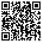 QR Code for Silverman & Roth in Ellicott City, MD 21043