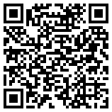 QR Code for Simple Wellness Hair & Day Spa in Baltimore, MD 21201