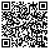 QR Code for Sincevich Rose RCST in Frederick, MD 21701