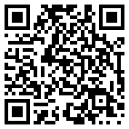 QR Code for Snyder Joseph in Silver Spring, MD 20910