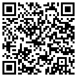 QR Code for Spalding Group in Cockeysville, MD 21030