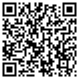 QR Code for Sprint in Glen Burnie, MD 21061